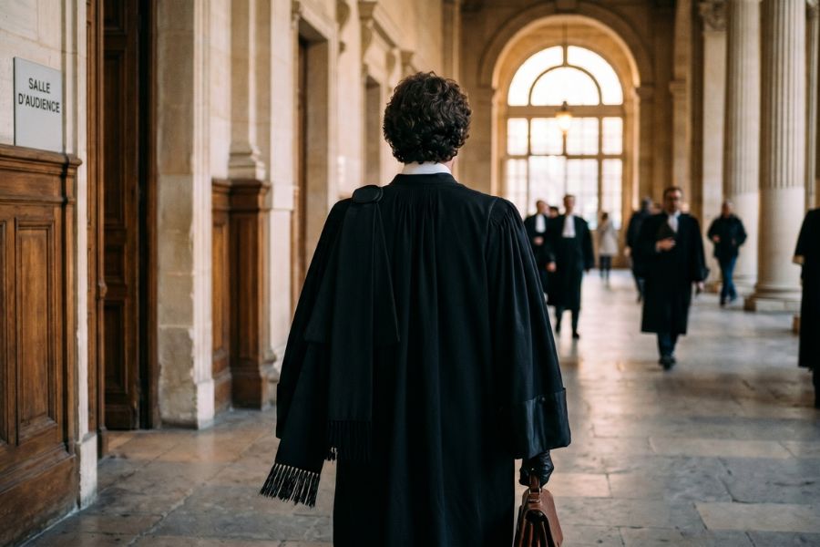 Communiqué Action contre l'islamophobie